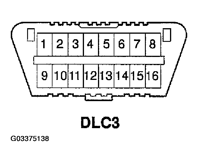 G03375138