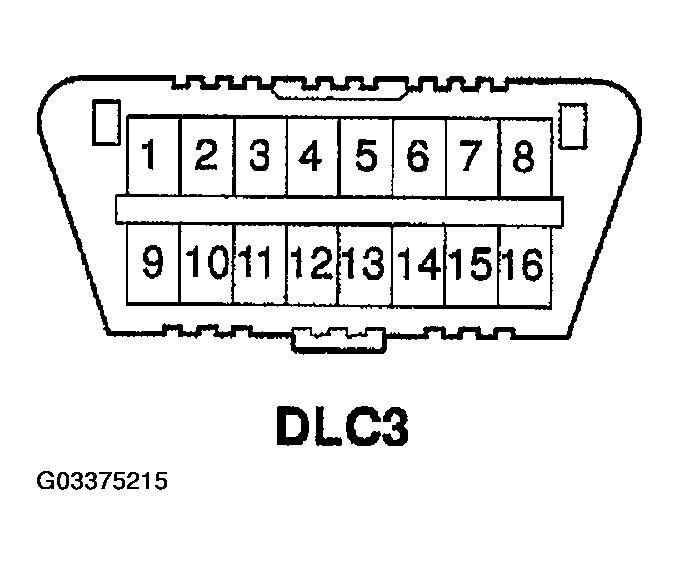 G03375215