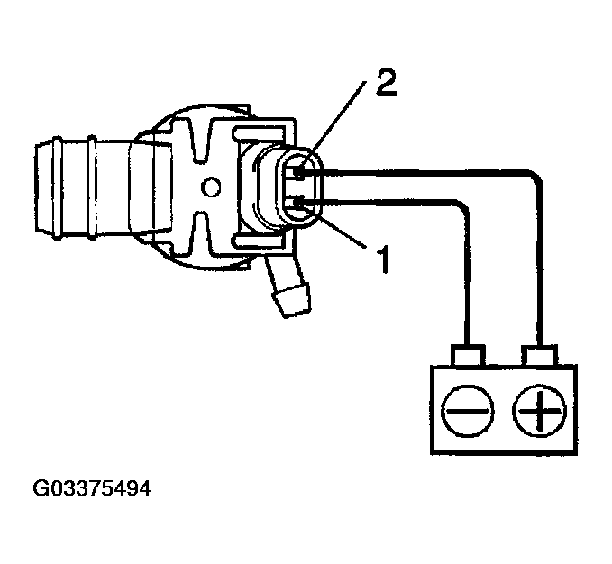 G03375494