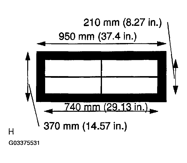 G03375531