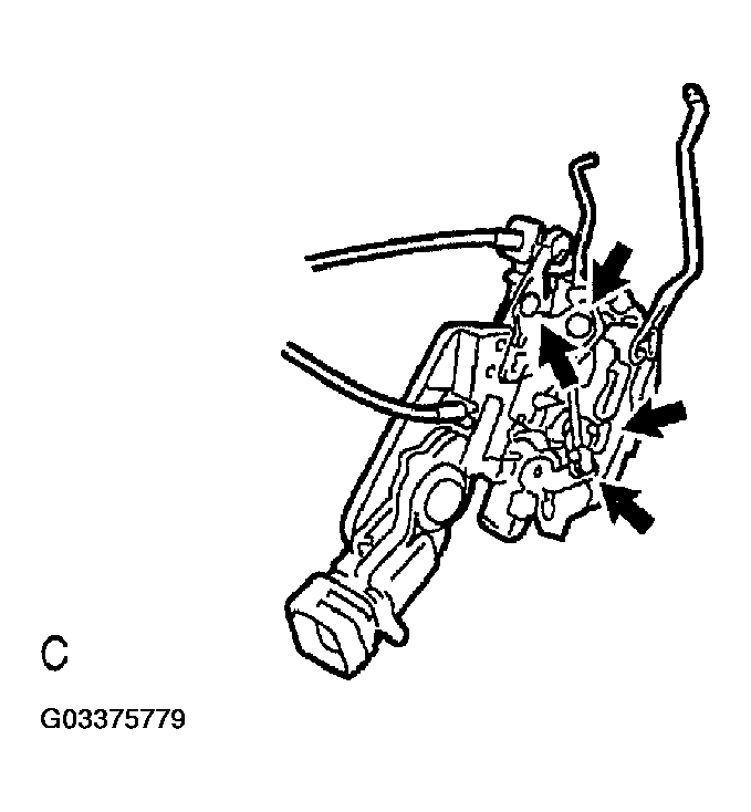 G03375779