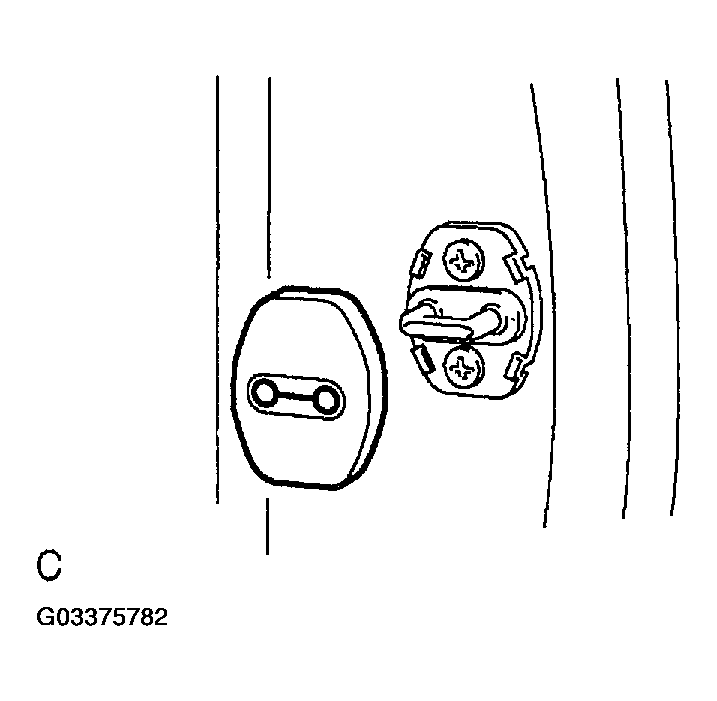 G03375782