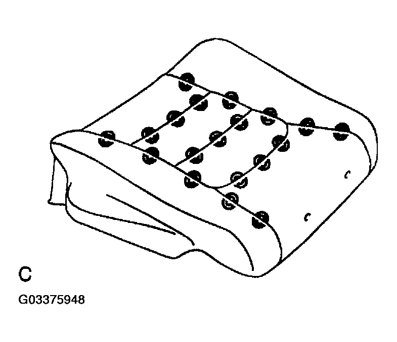 G03375948
