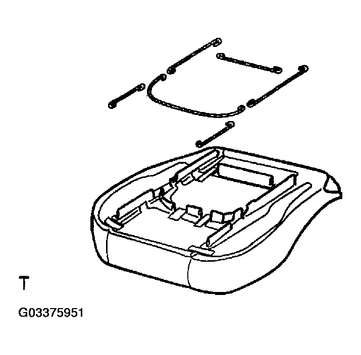 G03375951
