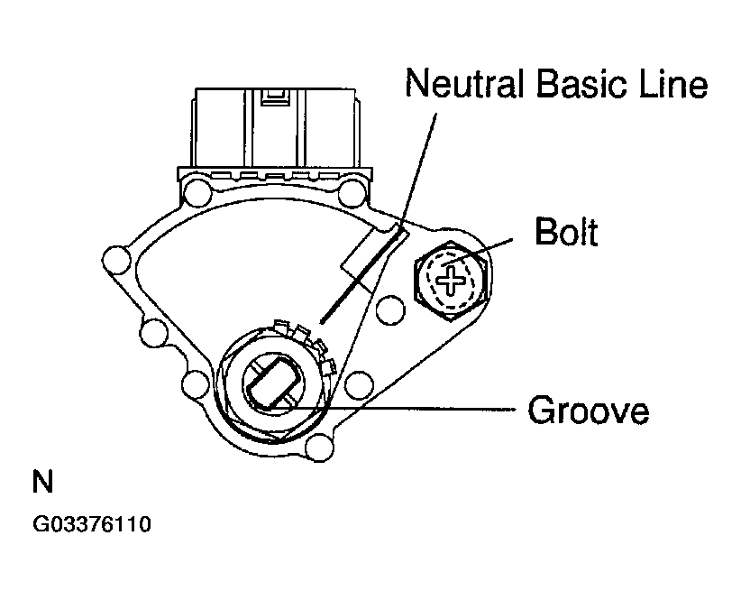 G03376110