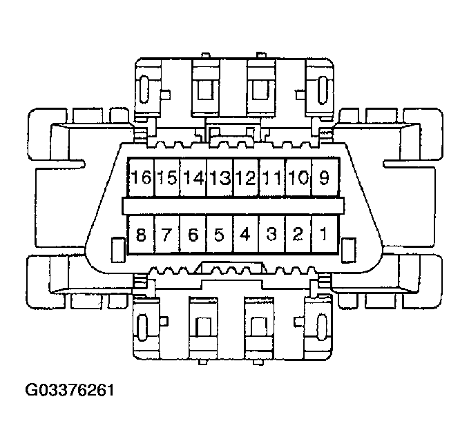 G03376261