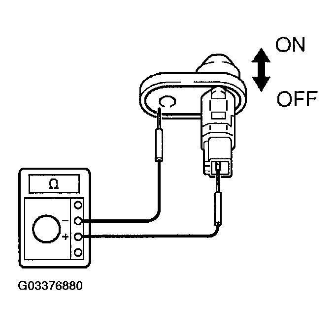 G03376880
