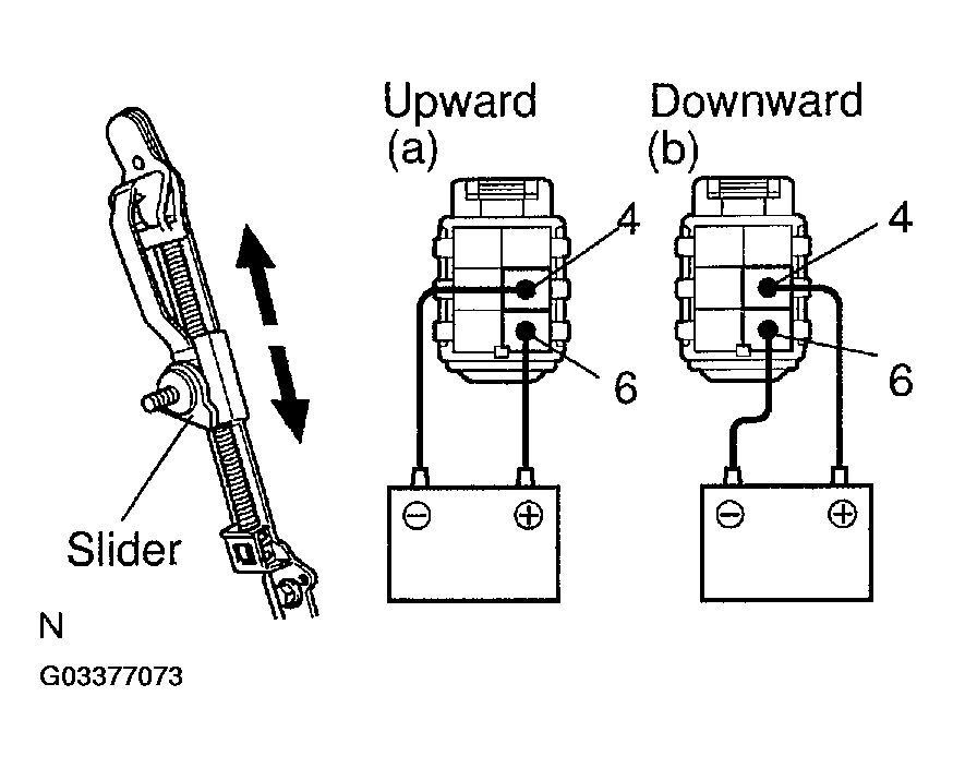 G03377073