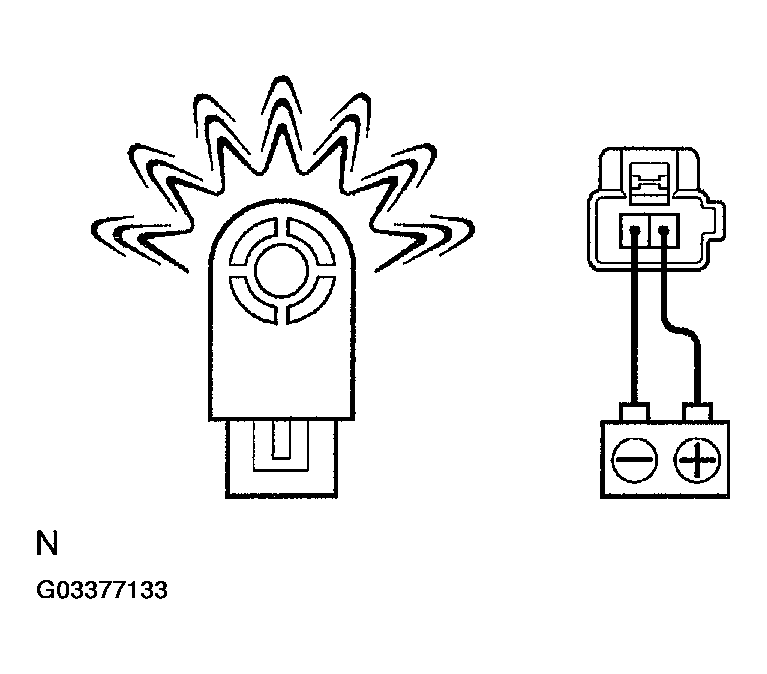 G03377133