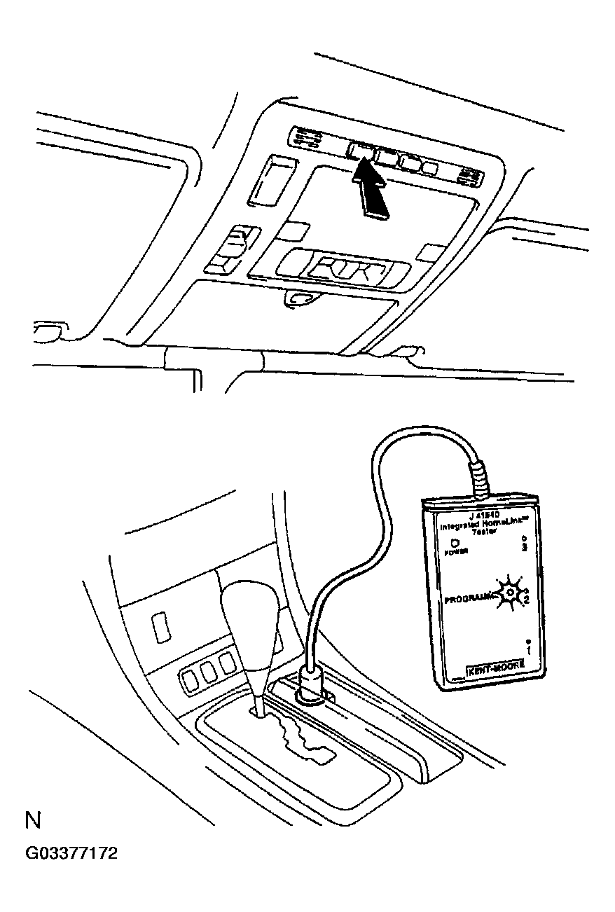 G03377172