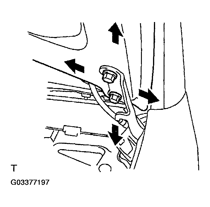 G03377197