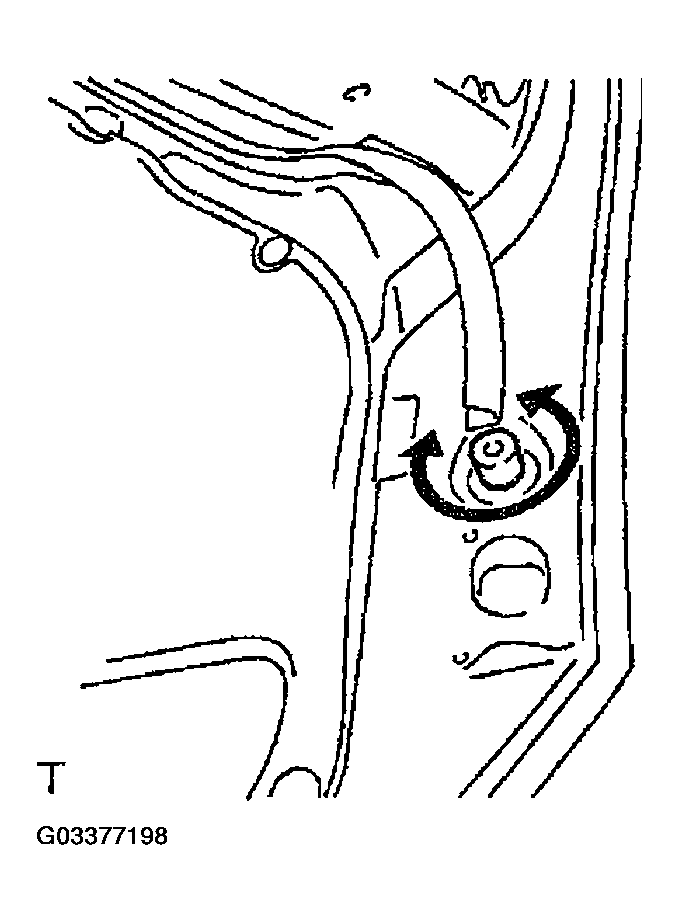 G03377198
