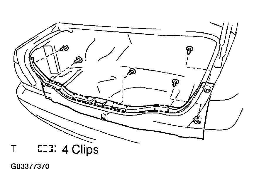 G03377370