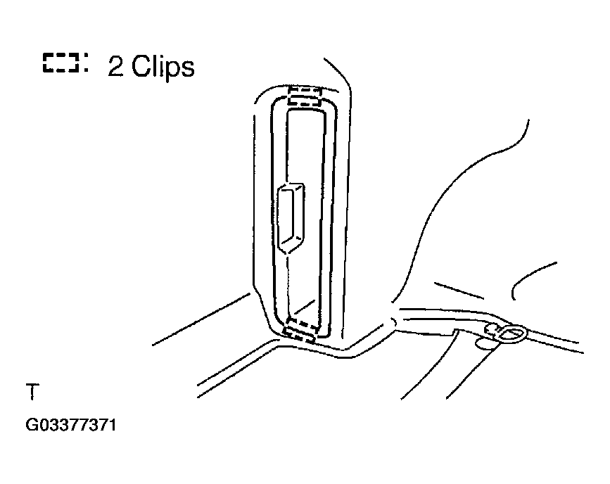 G03377371