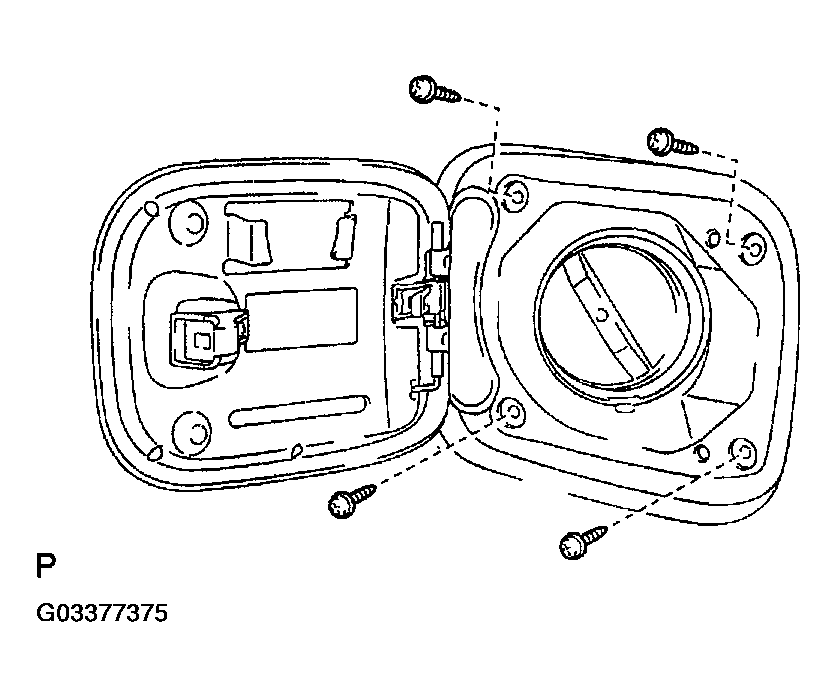 G03377375