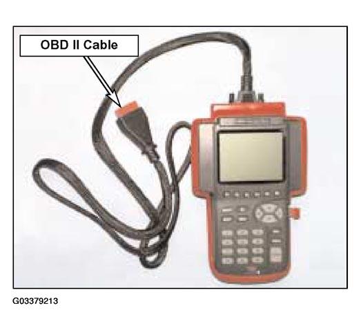 G03379213