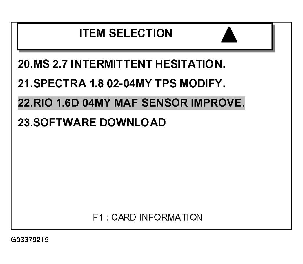 G03379215