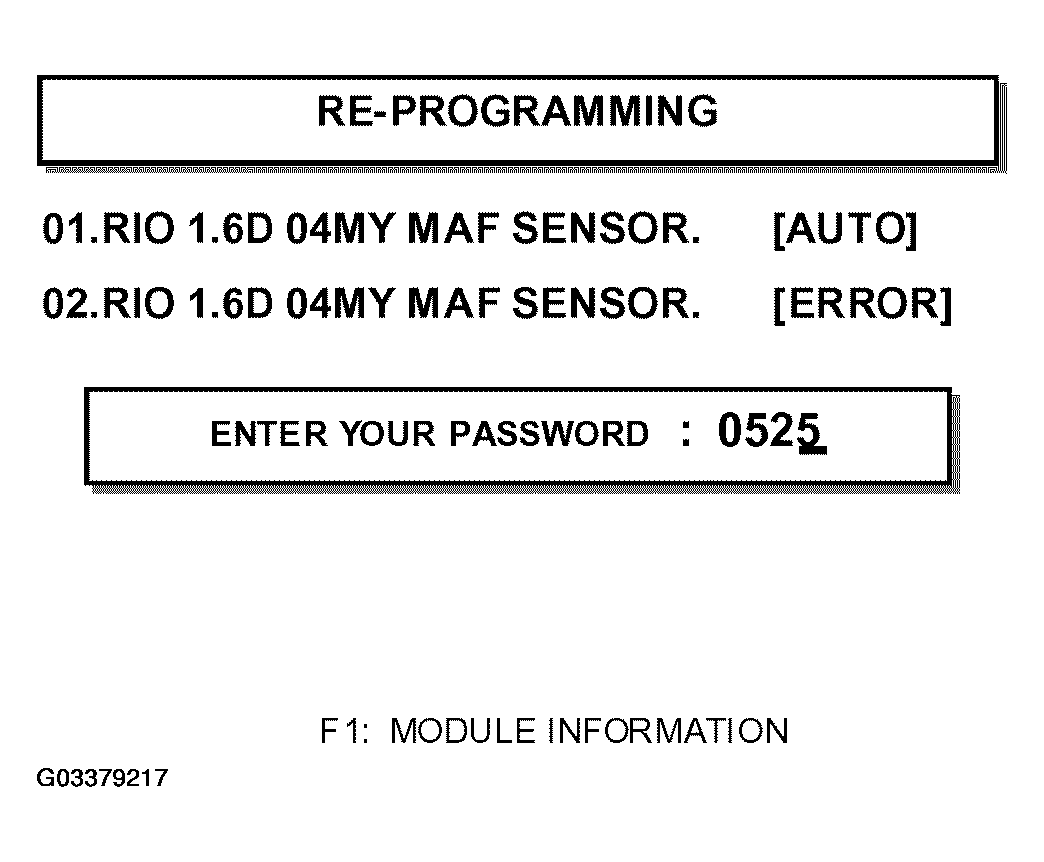 G03379217