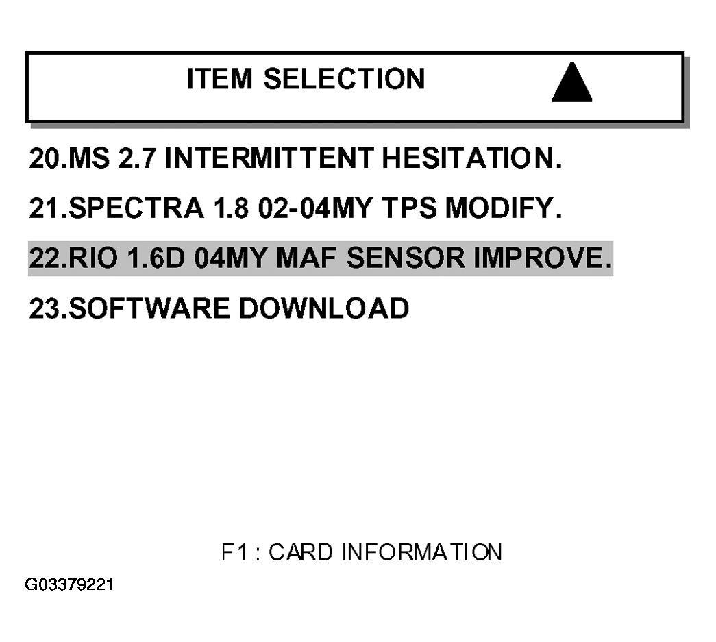 G03379221