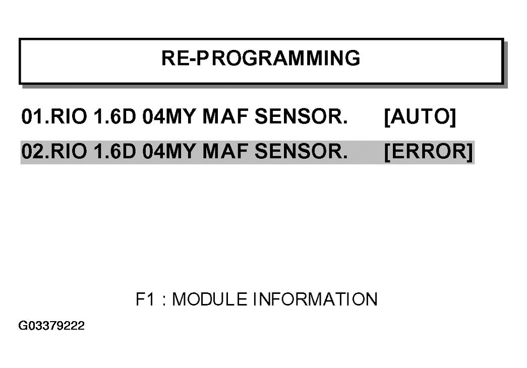 G03379222