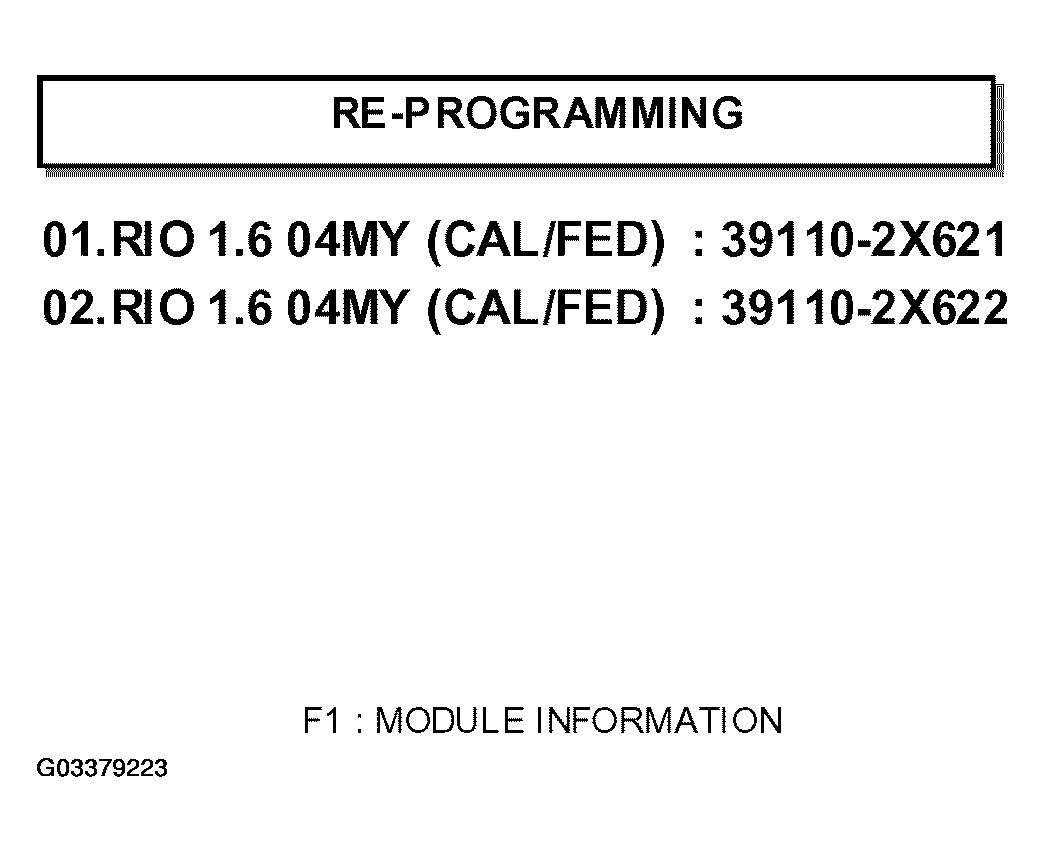 G03379223
