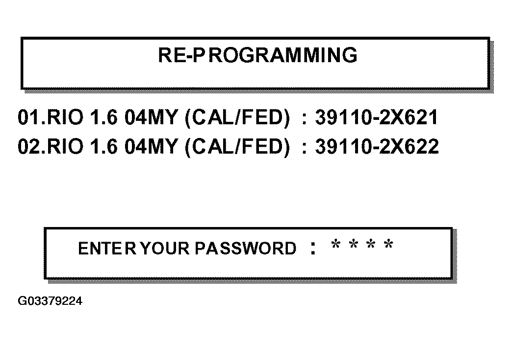 G03379224