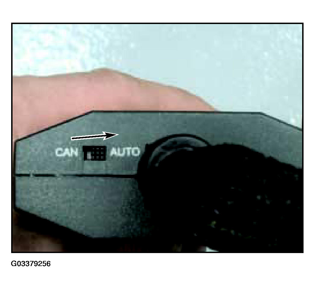 G03379256