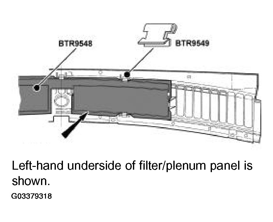 G03379318