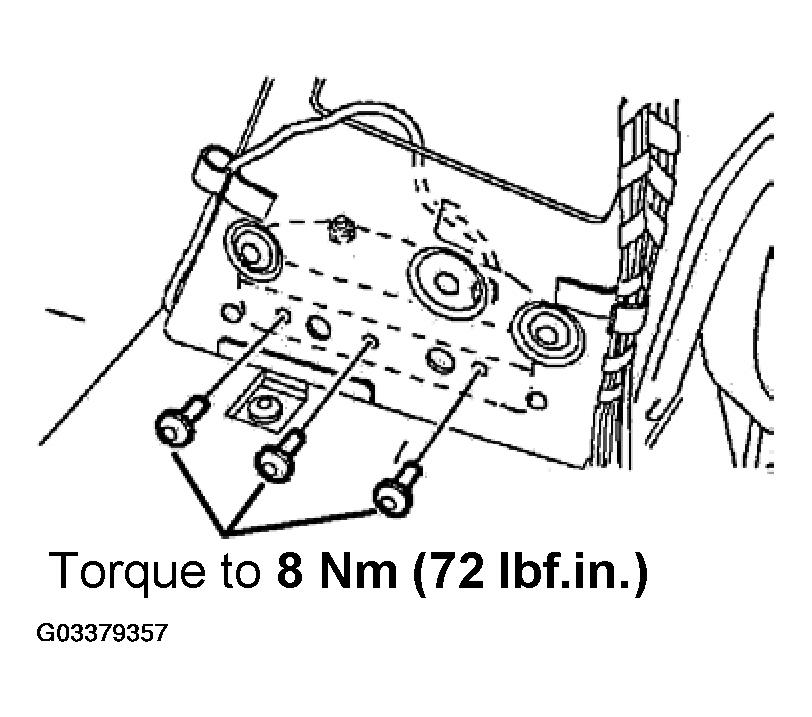 G03379357