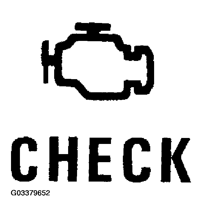 G03379652