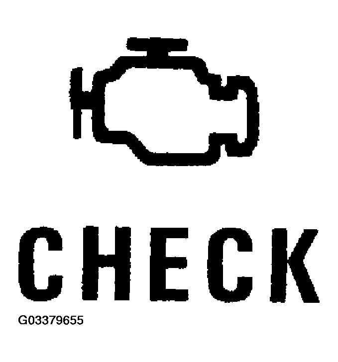 G03379655