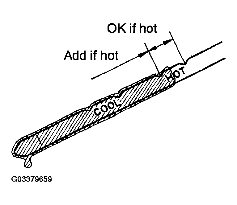 G03379659