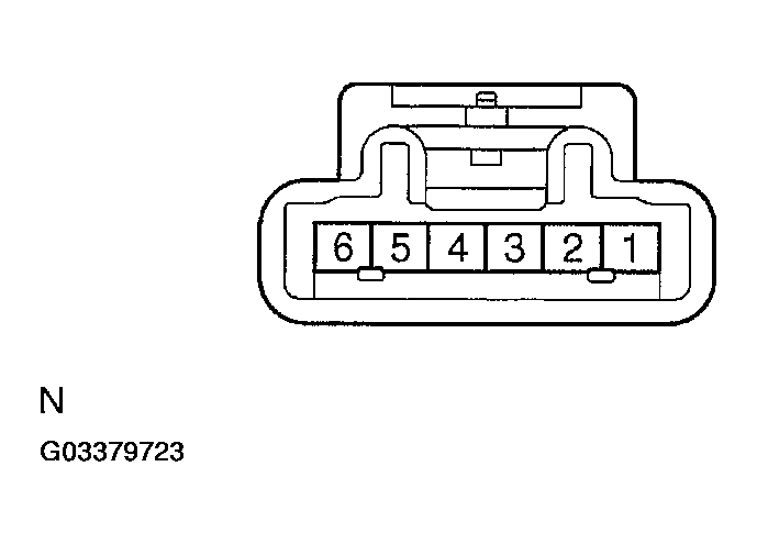 G03379723