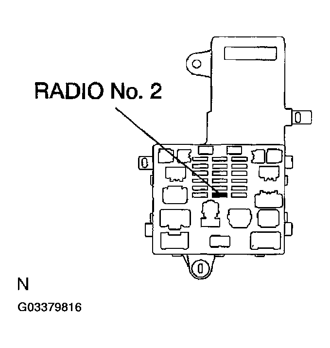 G03379816