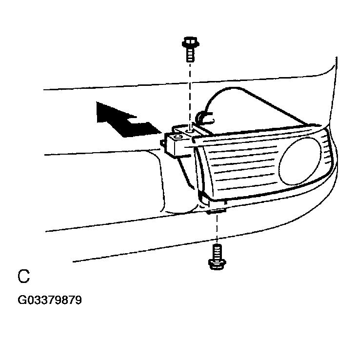 G03379879
