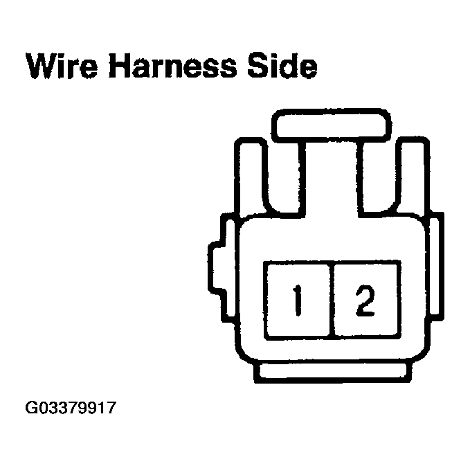 G03379917