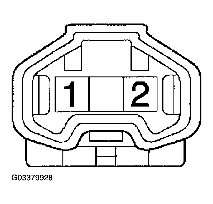 G03379928