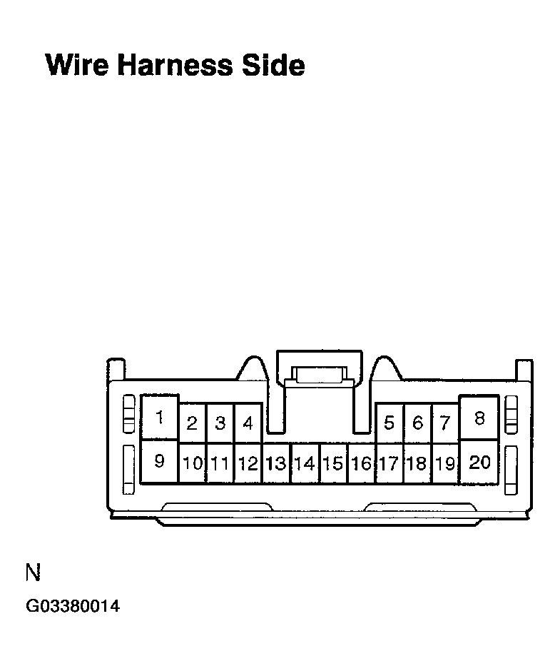 G03380014