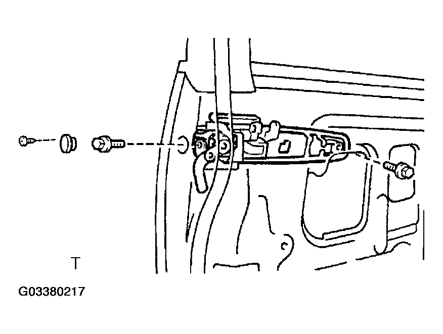 G03380217