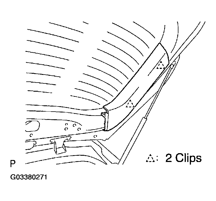 G03380271