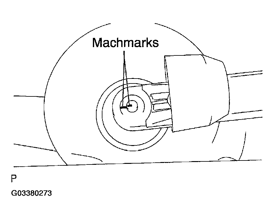 G03380273