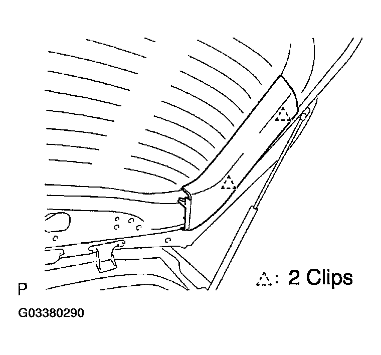 G03380290