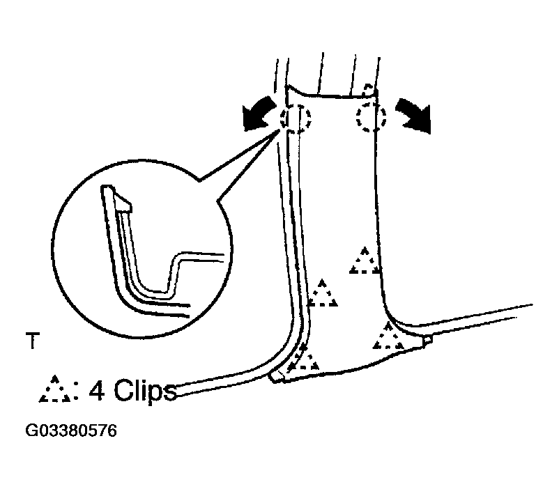 G03380576