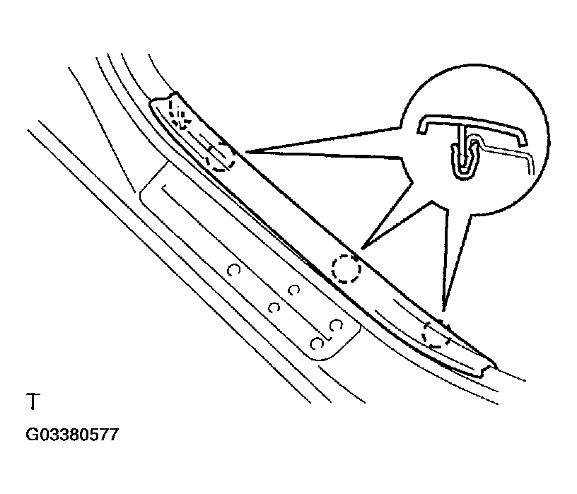 G03380577