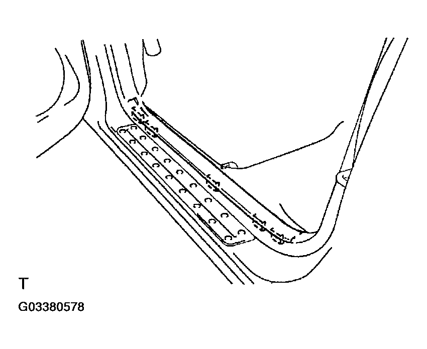 G03380578