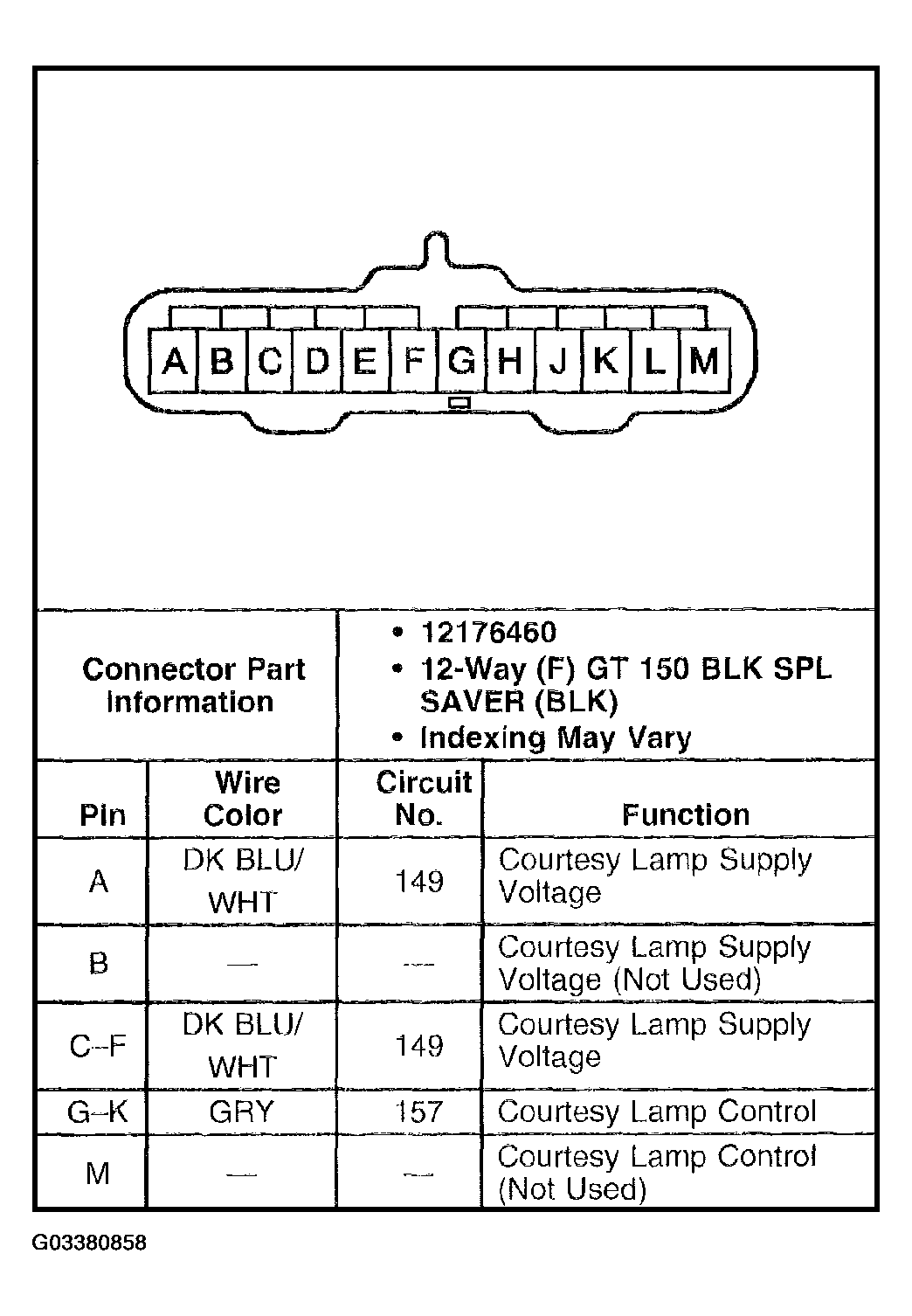 G03380858