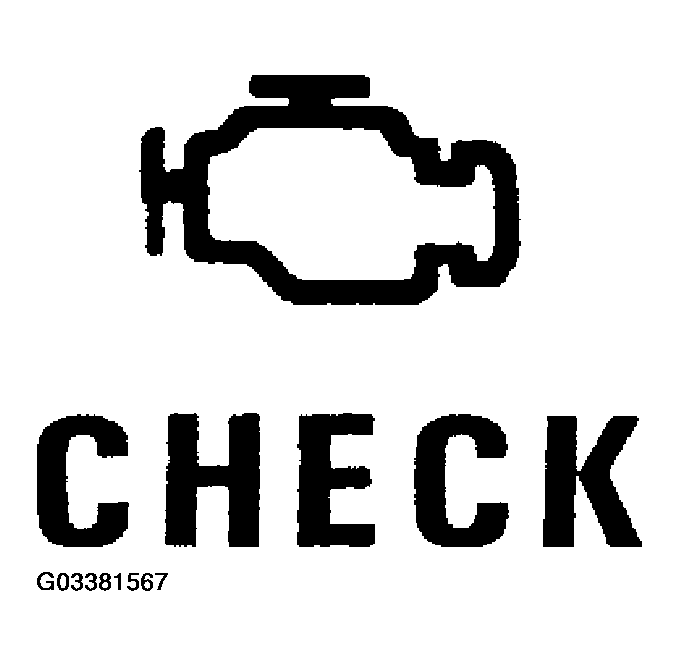 G03381567