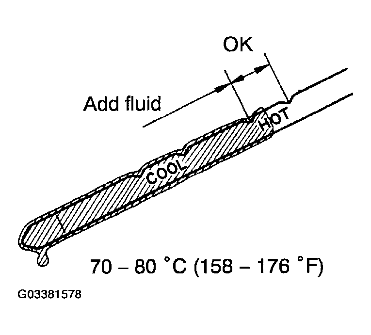 G03381578