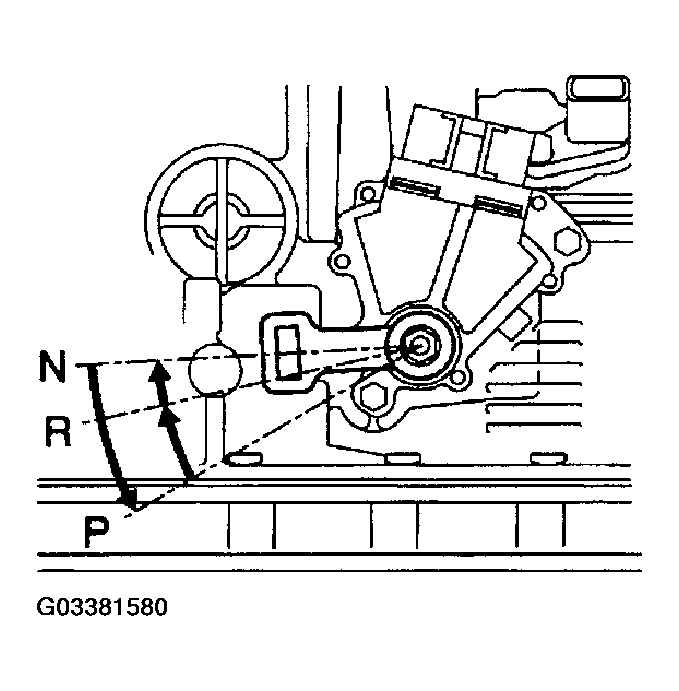 G03381580