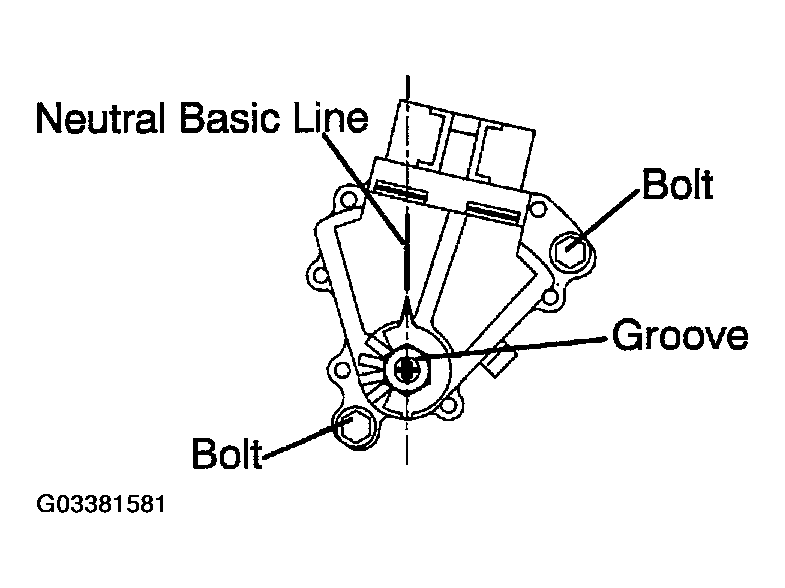 G03381581